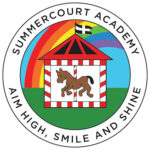 Summercourt Academy
