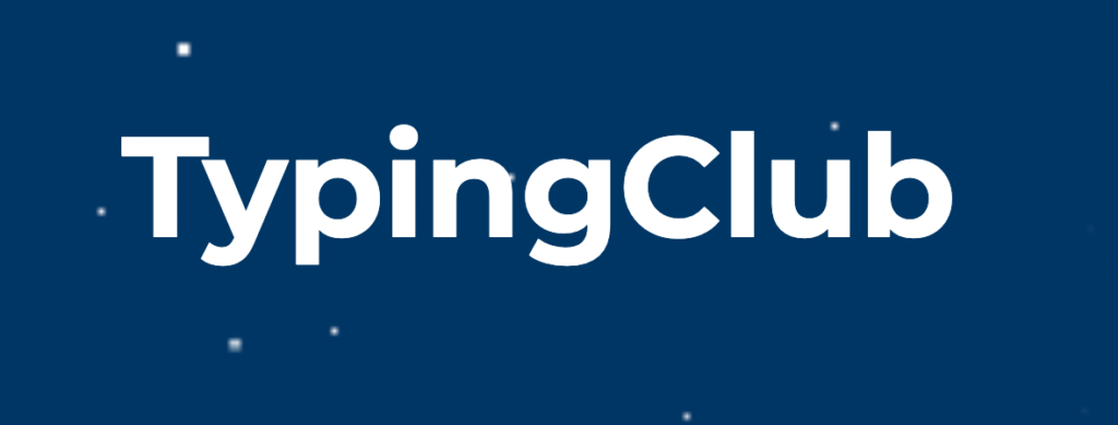 Typing Club Digital Learning Cornwall