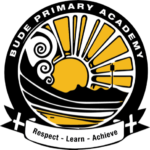 Bude Primary Academy