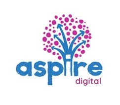 Aspire Digital