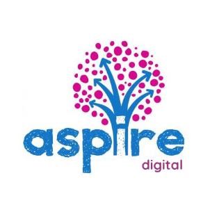 Aspire Digital